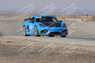 media/Nov-01-2025-PCA Central Coast (Sat) [[5e27ded23e]]/Red Group/Grapevine/